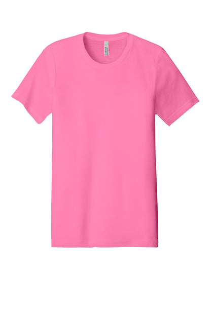Neon Pink