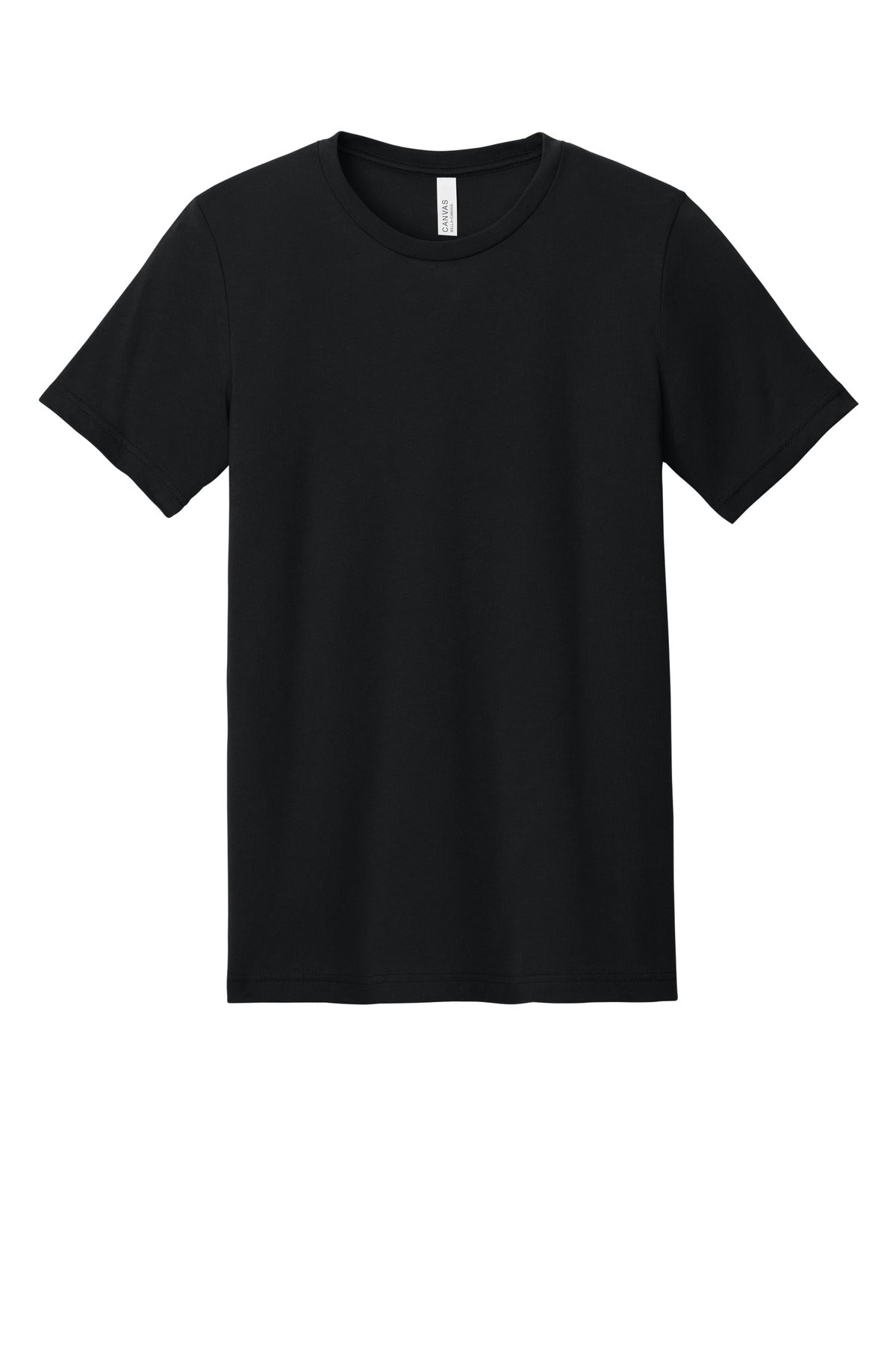 Solid Black Blend