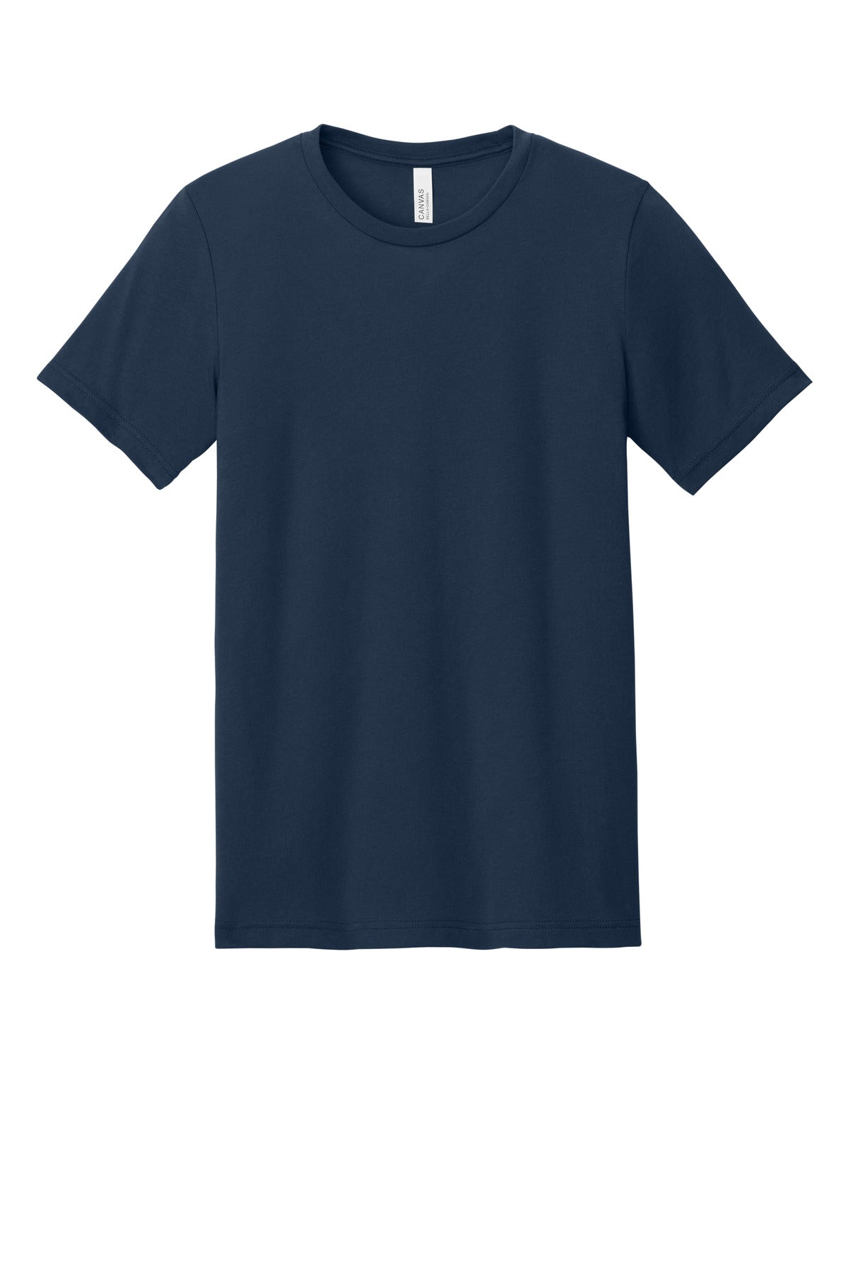 Solid Navy Blend