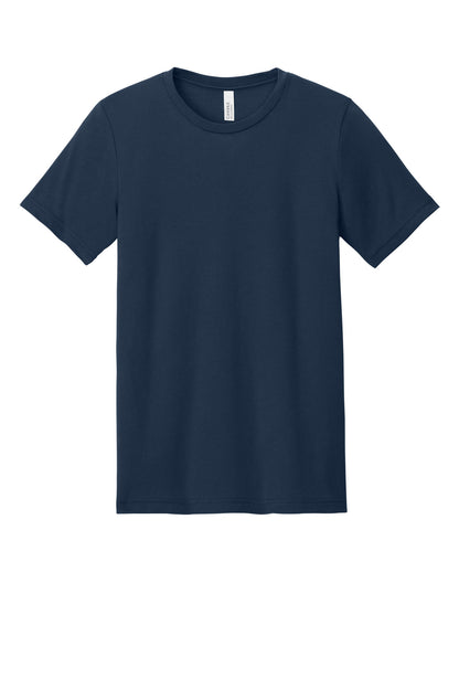 Solid Navy Blend