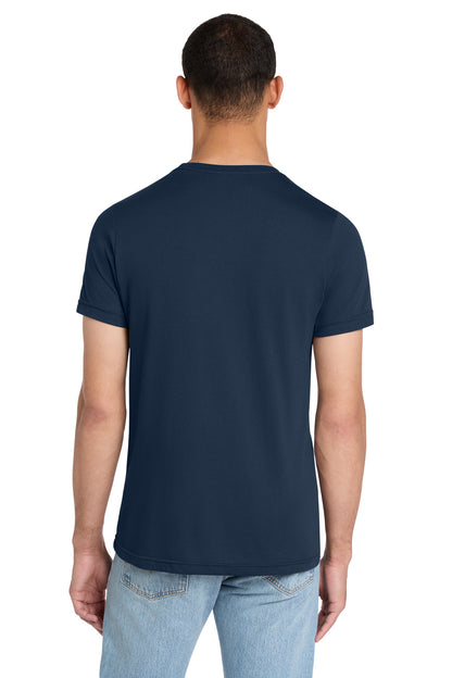 Solid Navy Blend