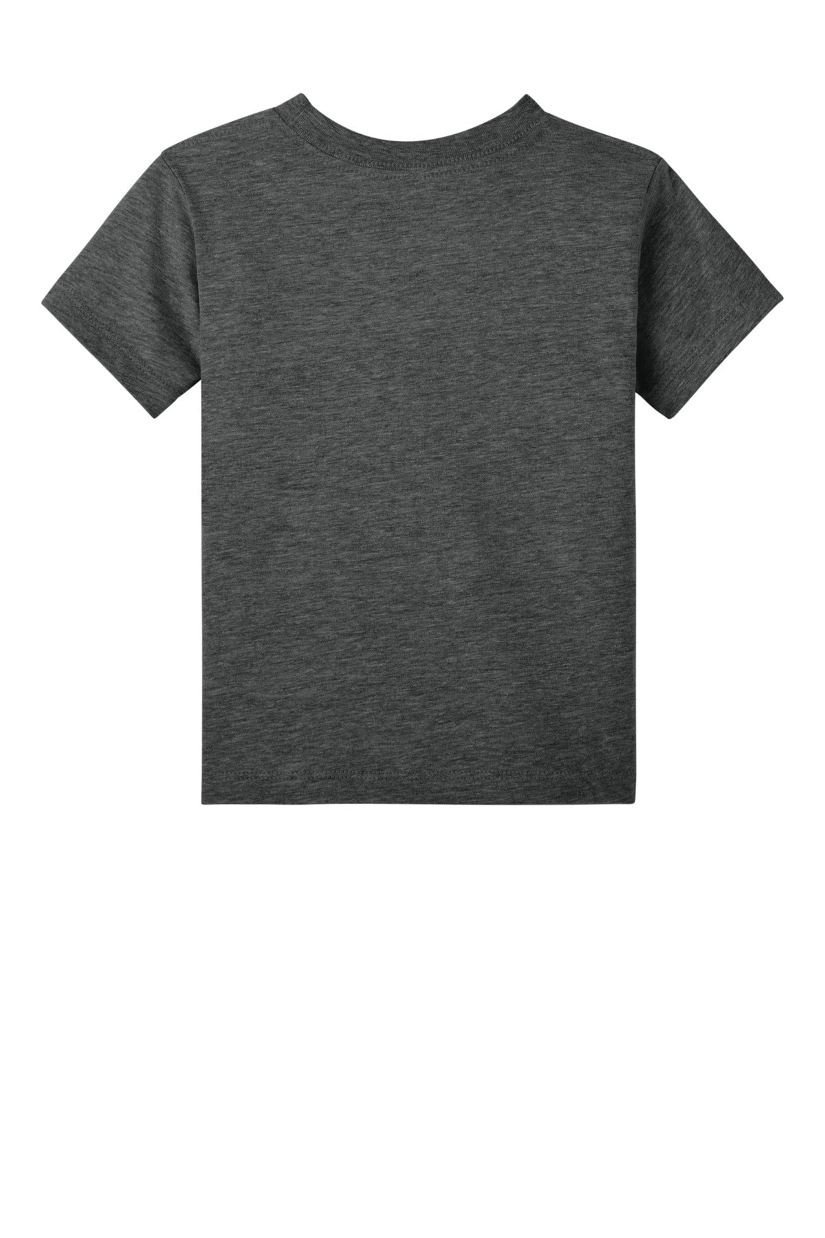 Dark Grey Heather
