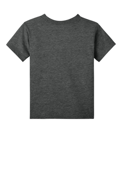 Dark Grey Heather