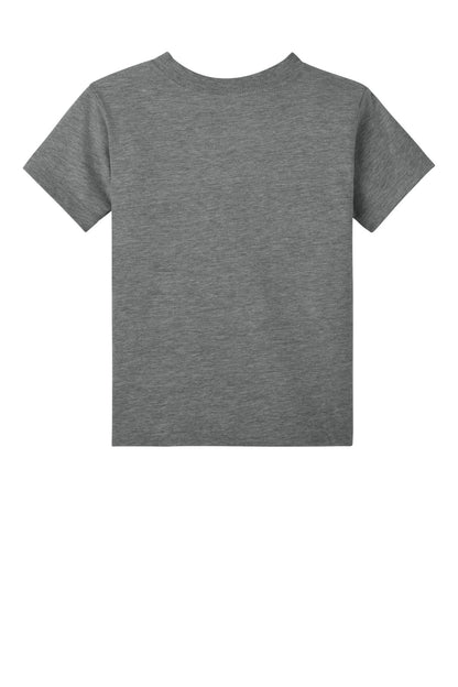 Deep Heather