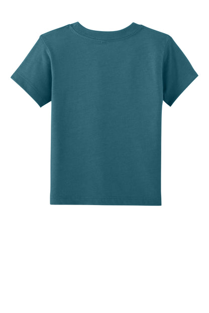Heather Deep Teal
