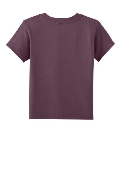 Heather Maroon