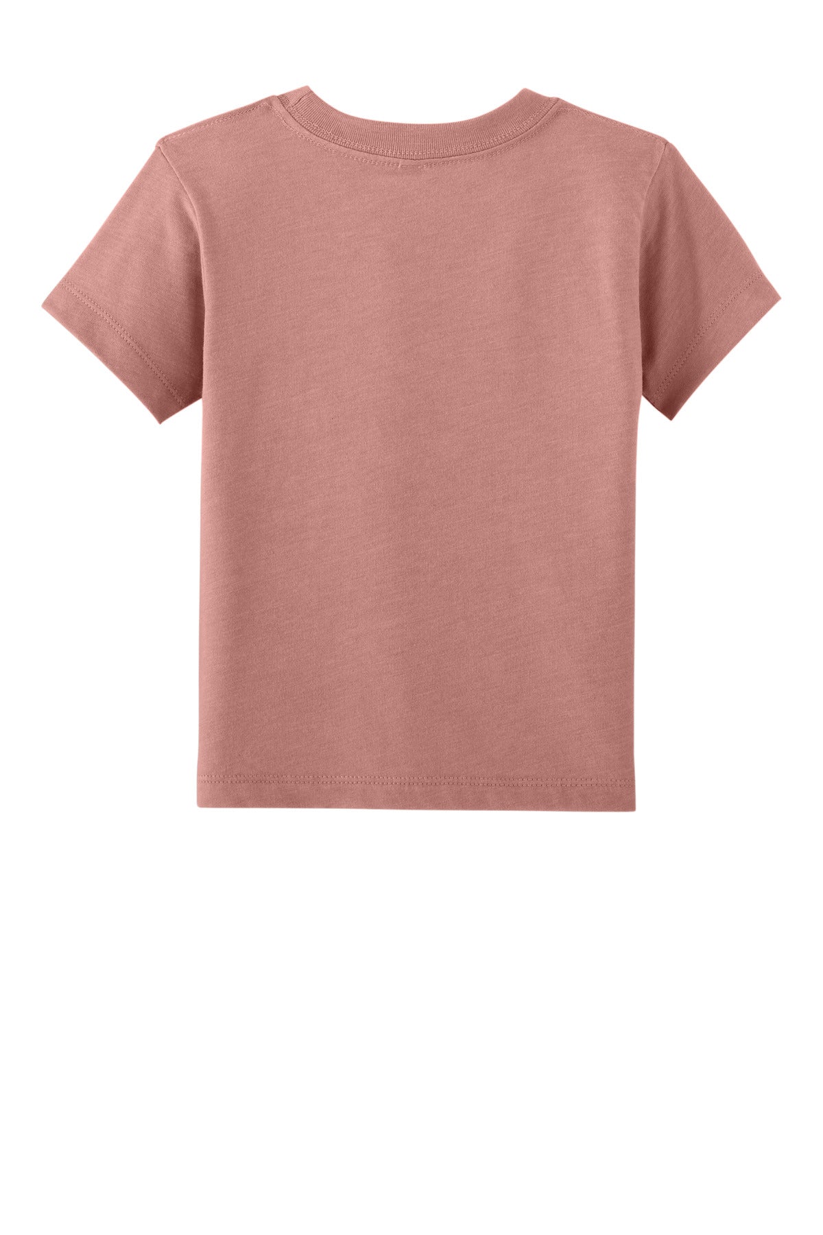 Heather Mauve