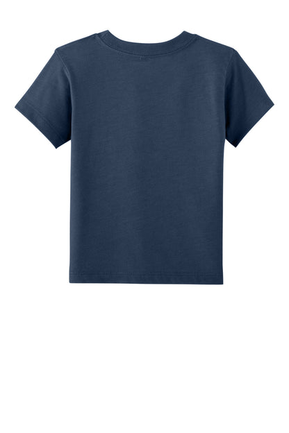 Heather Navy