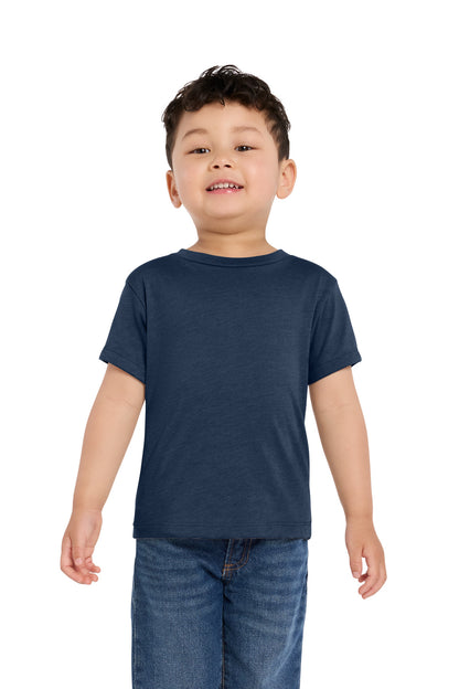 Heather Navy