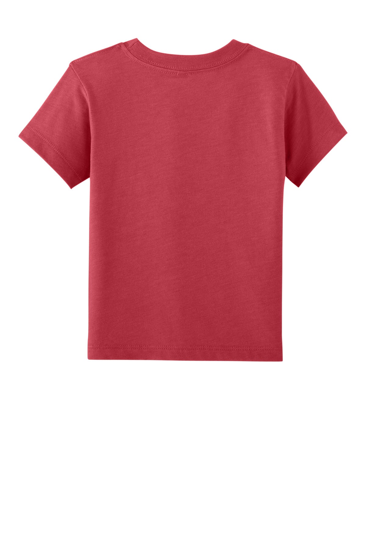 Heather Red