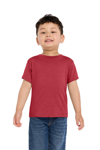 Heather Red