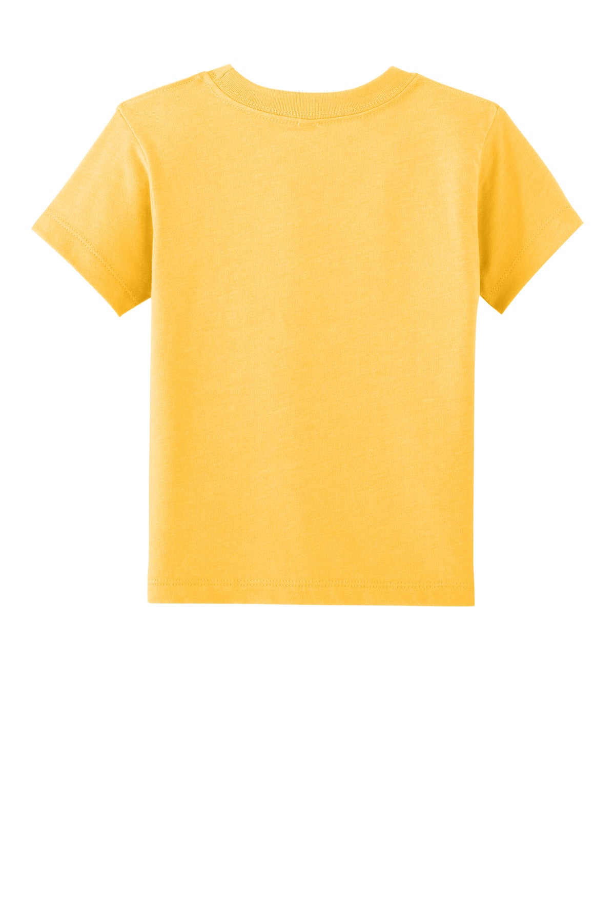 Heather Yellow Gold