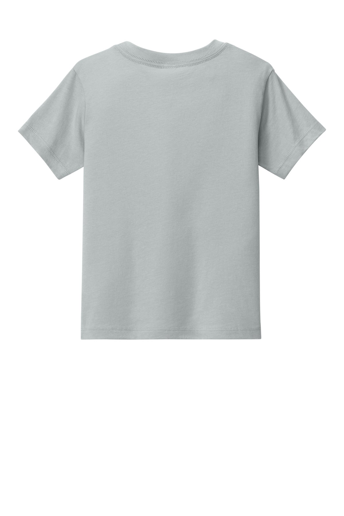 Solid Athletic Grey