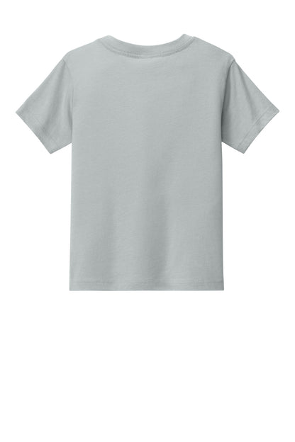 Solid Athletic Grey