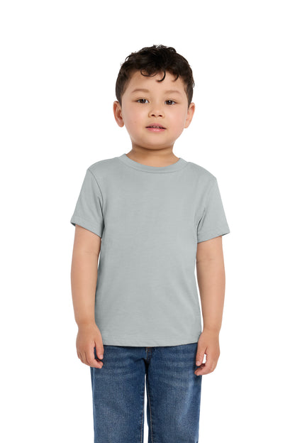 Solid Athletic Grey