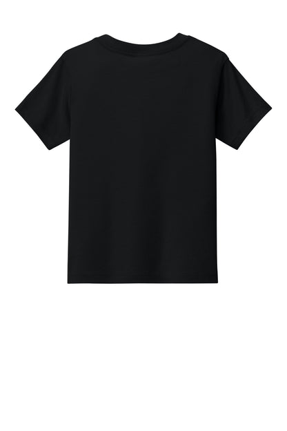 Solid Black Blend