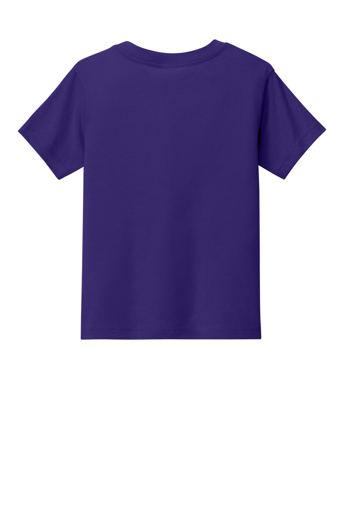 Team Purple