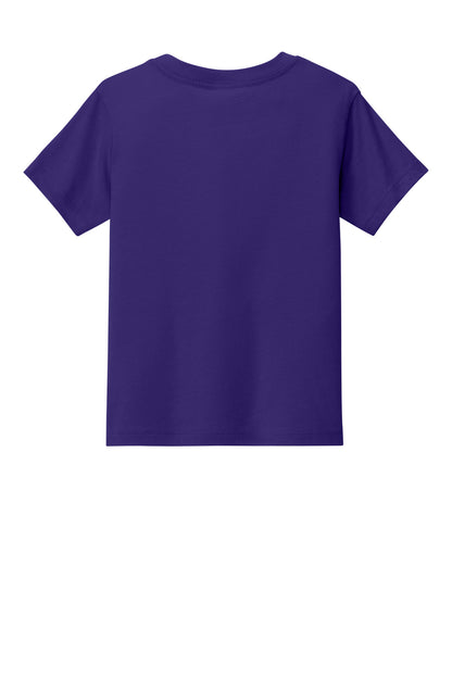 Team Purple