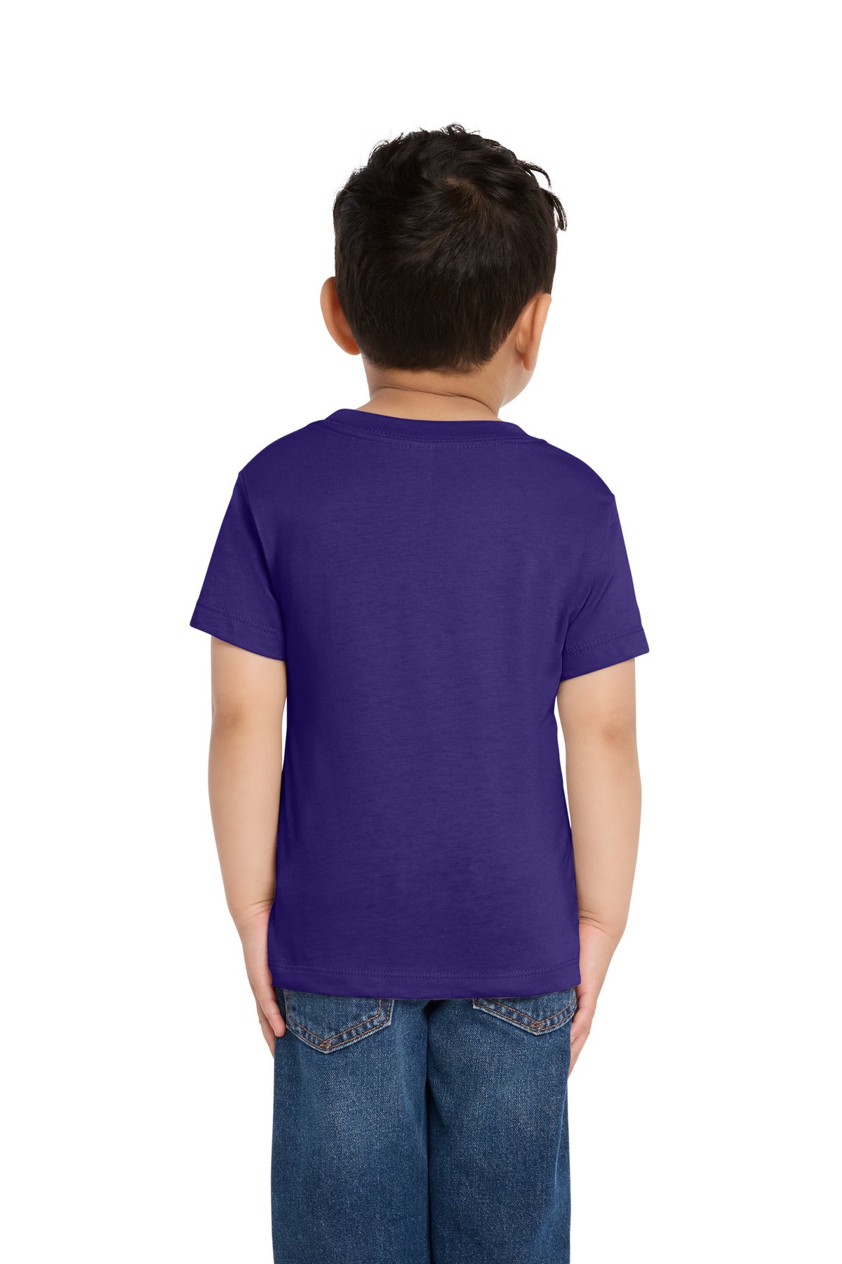 Team Purple