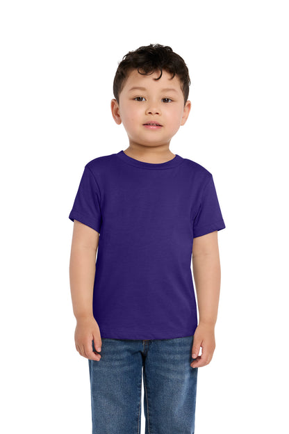 Team Purple