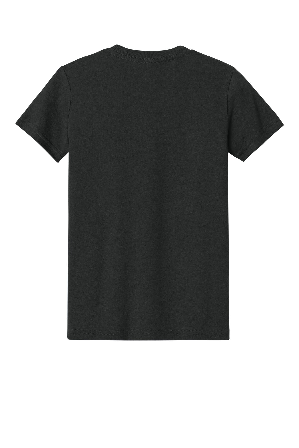 Black Heather