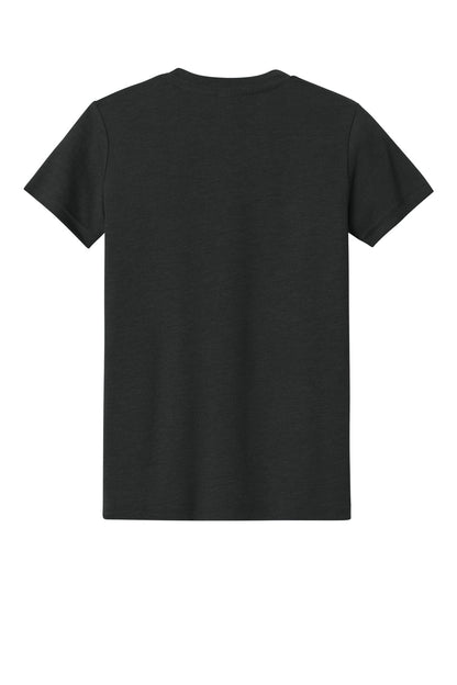 Black Heather