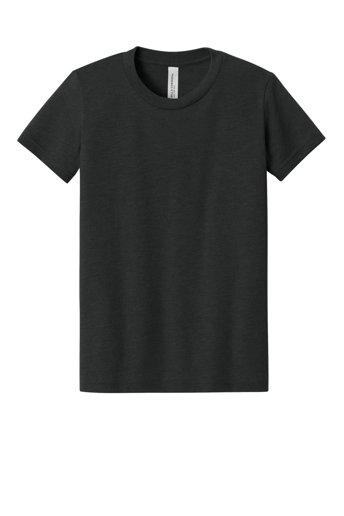 Black Heather