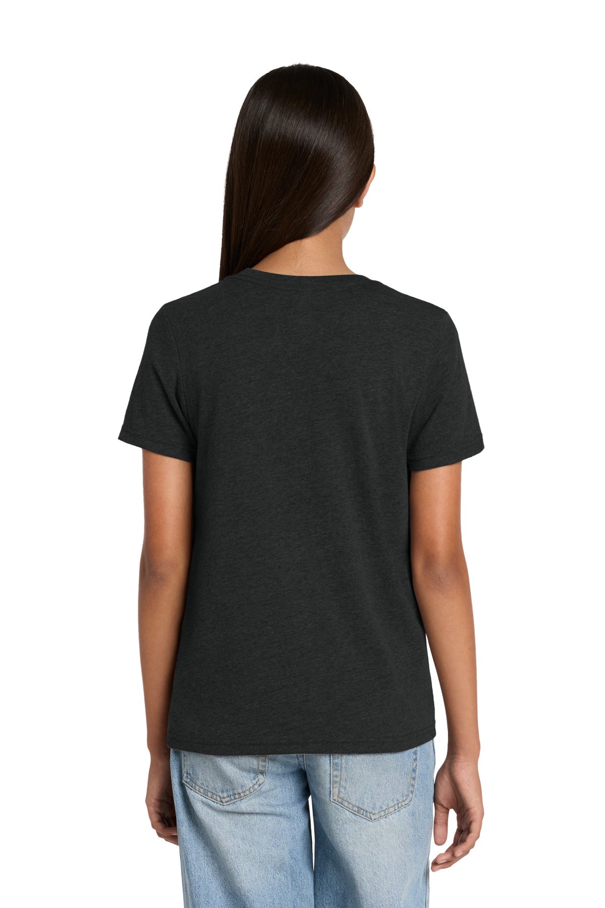 Black Heather