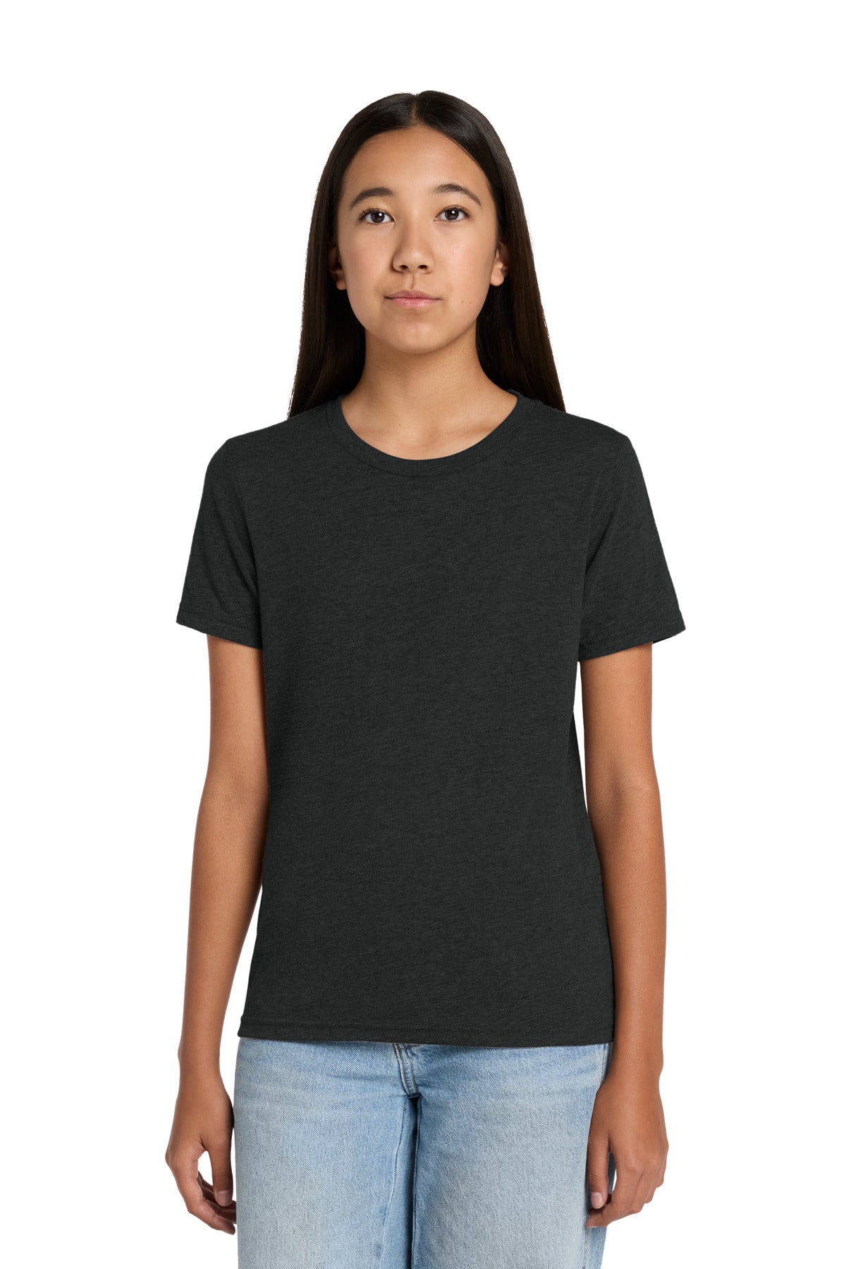 Black Heather