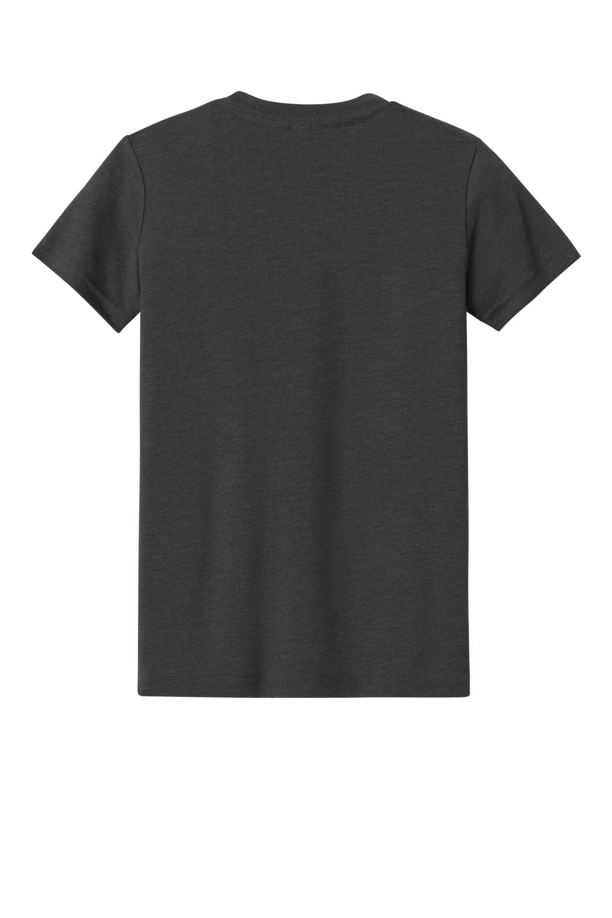 Dark Grey Heather