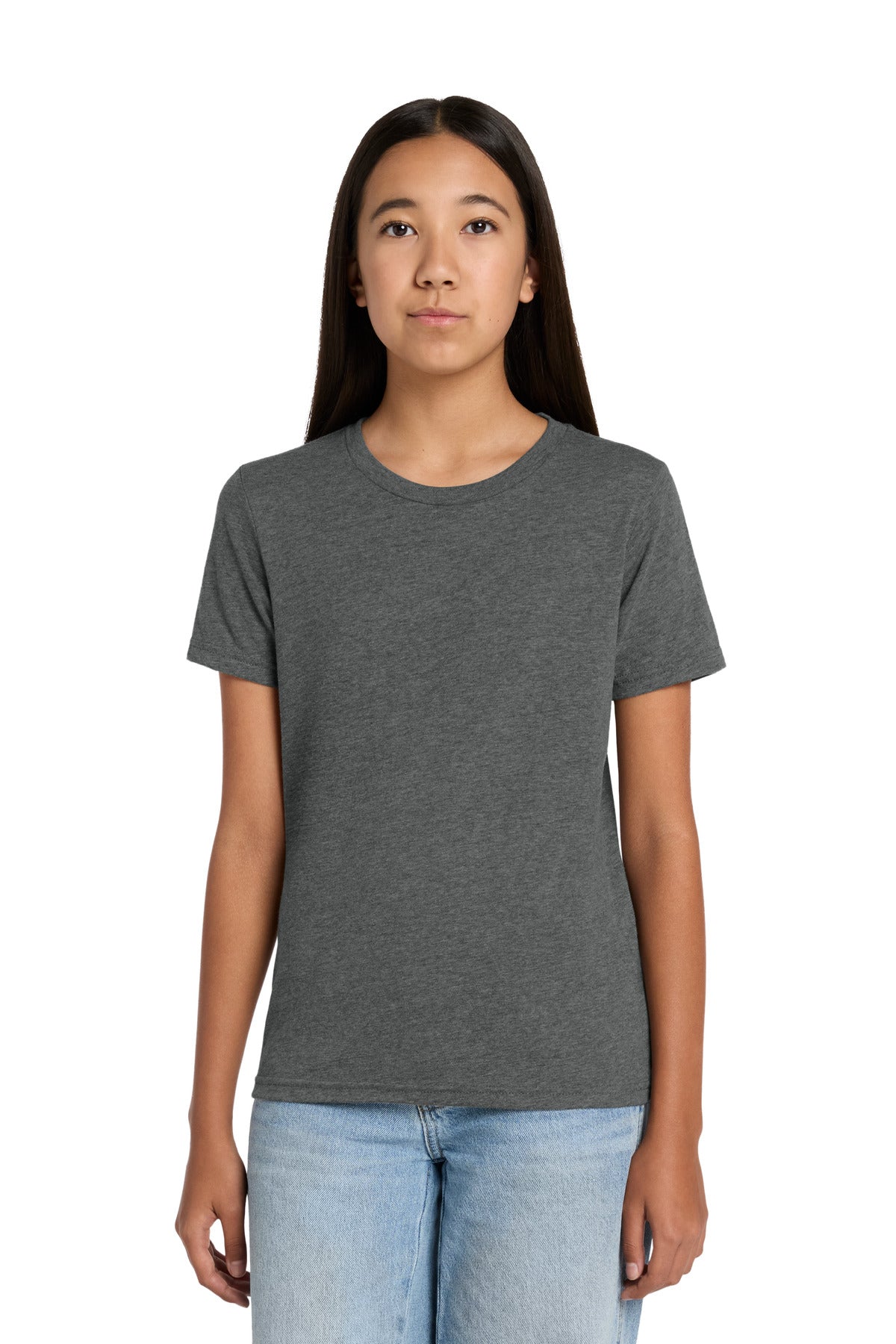 Deep Heather