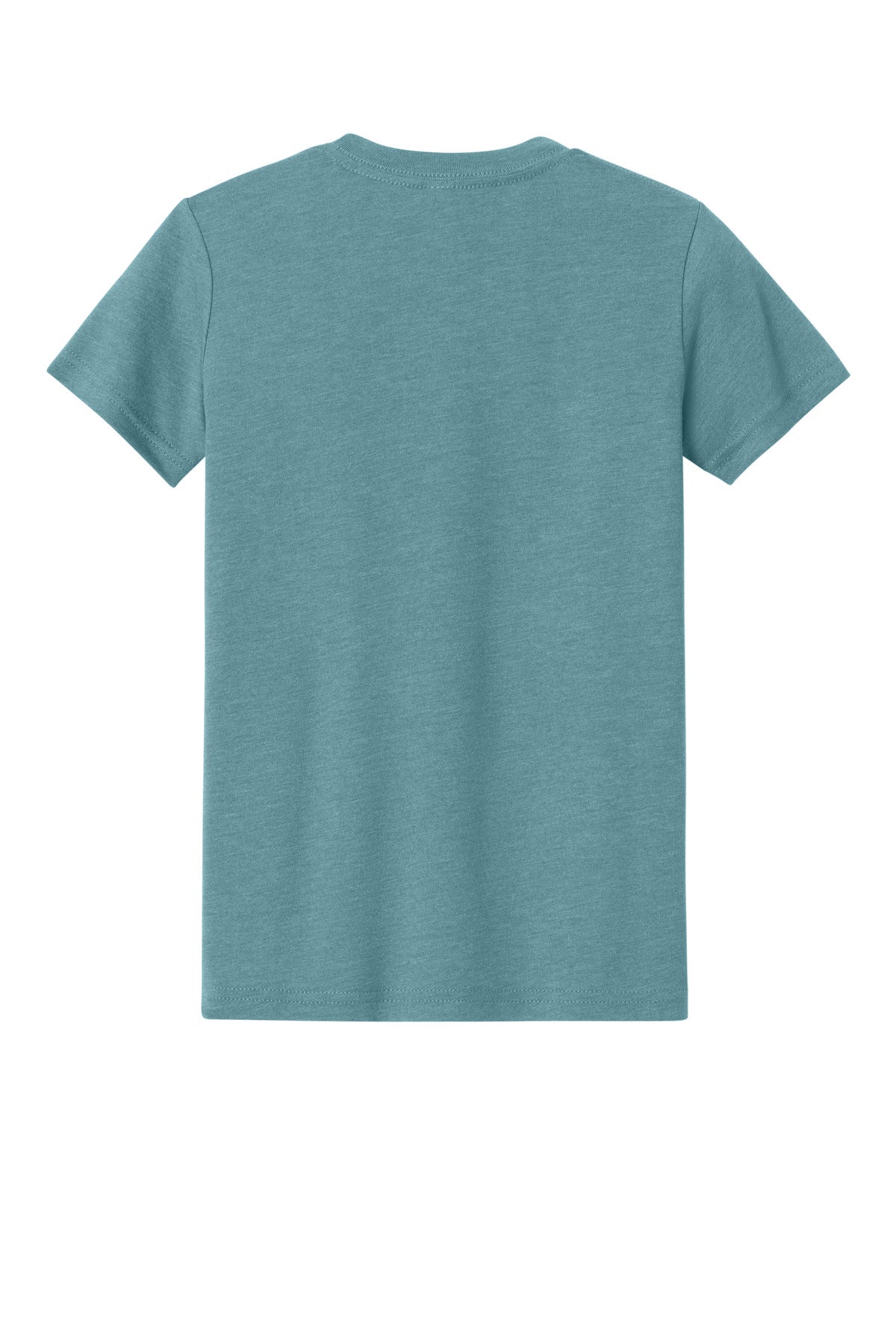 Heather Blue Lagoon