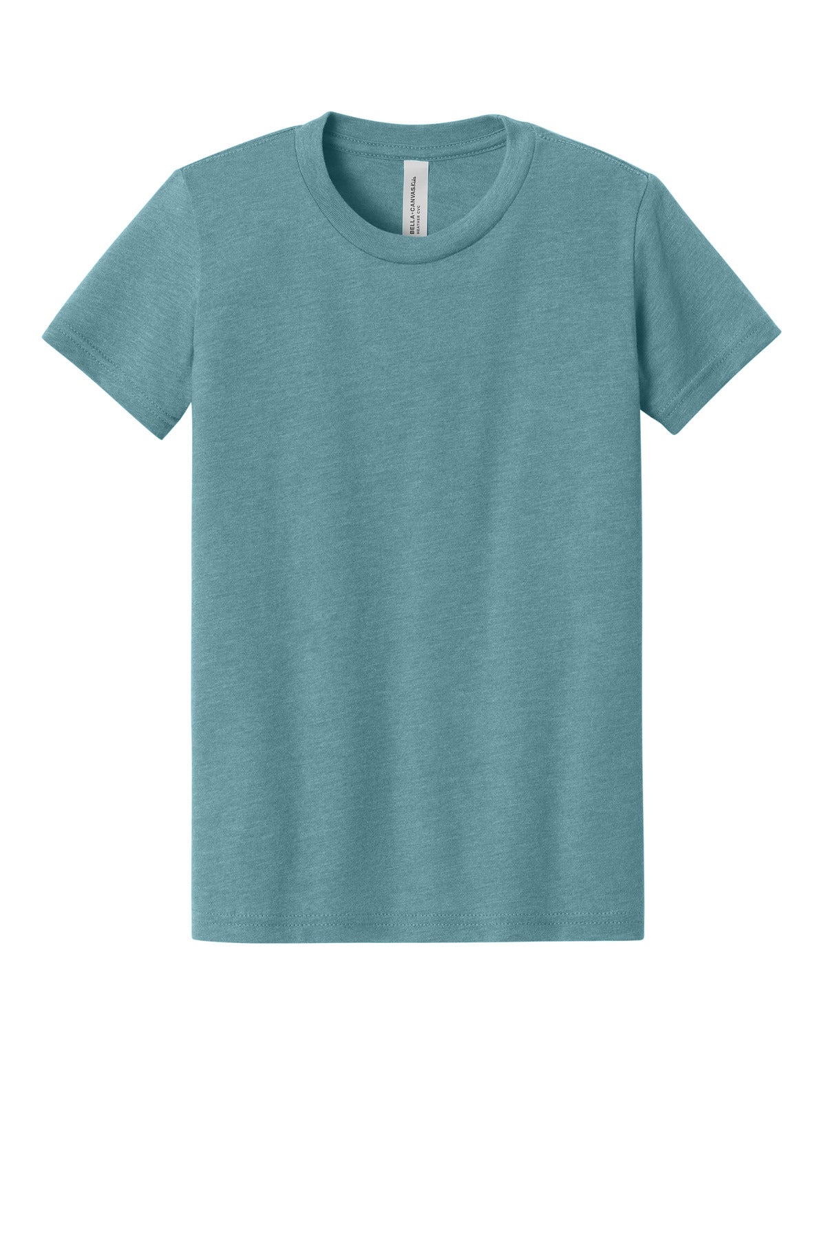 Heather Blue Lagoon
