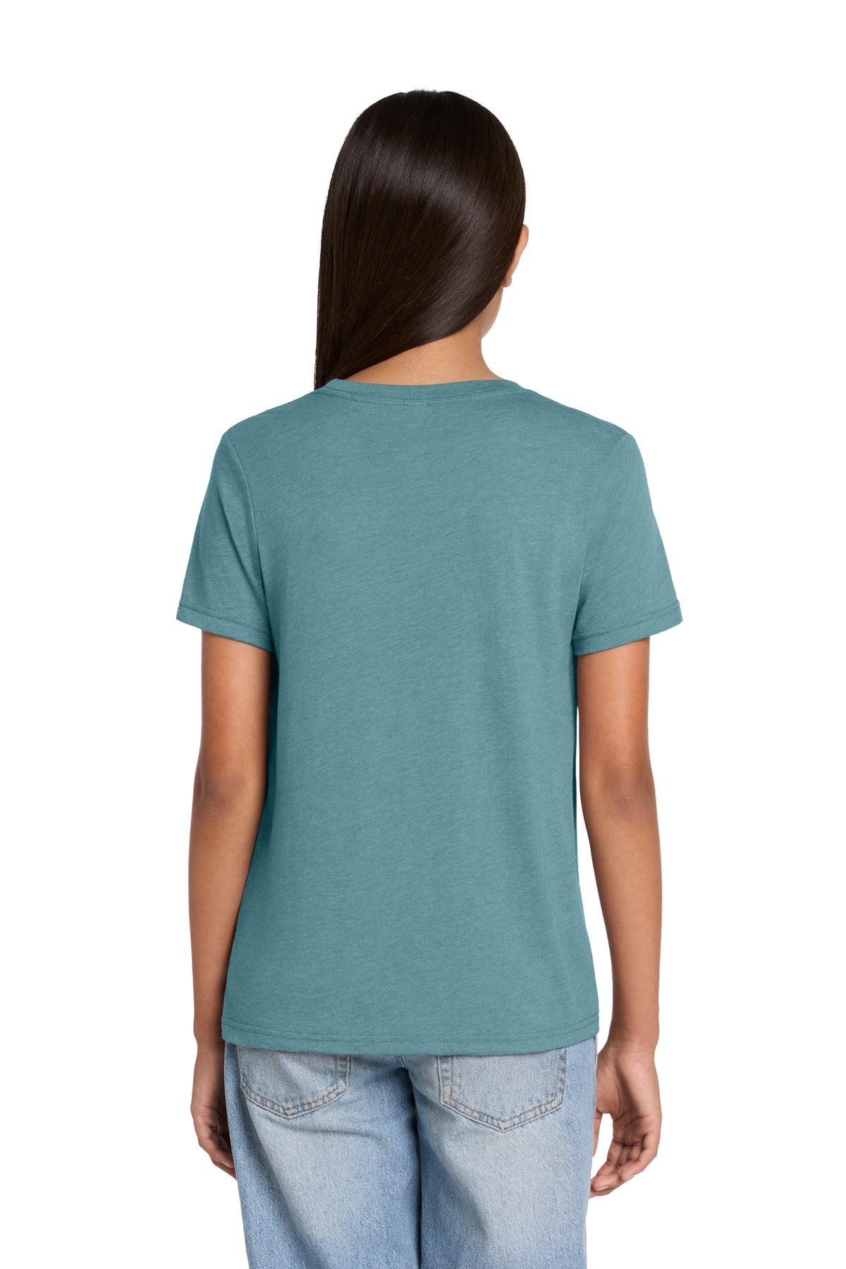 Heather Blue Lagoon