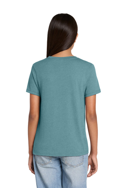 Heather Blue Lagoon
