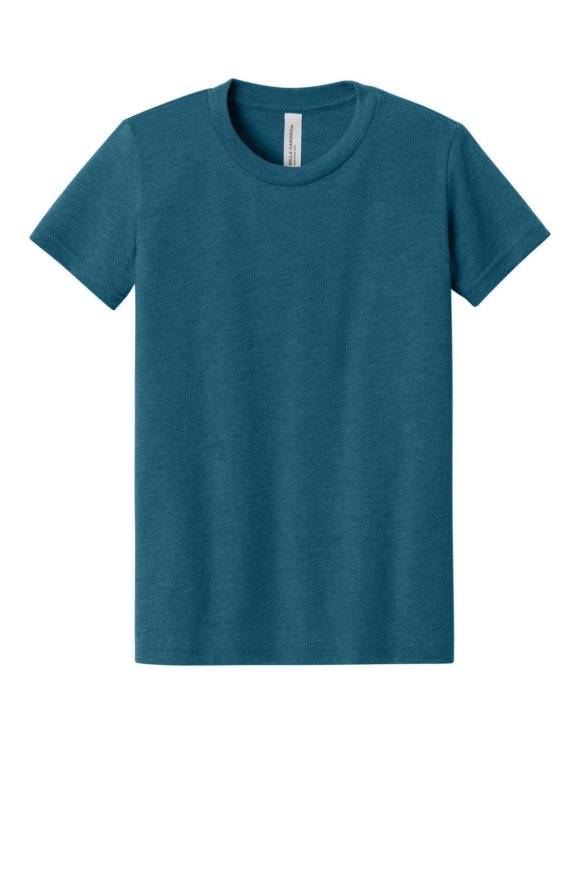 Heather Deep Teal
