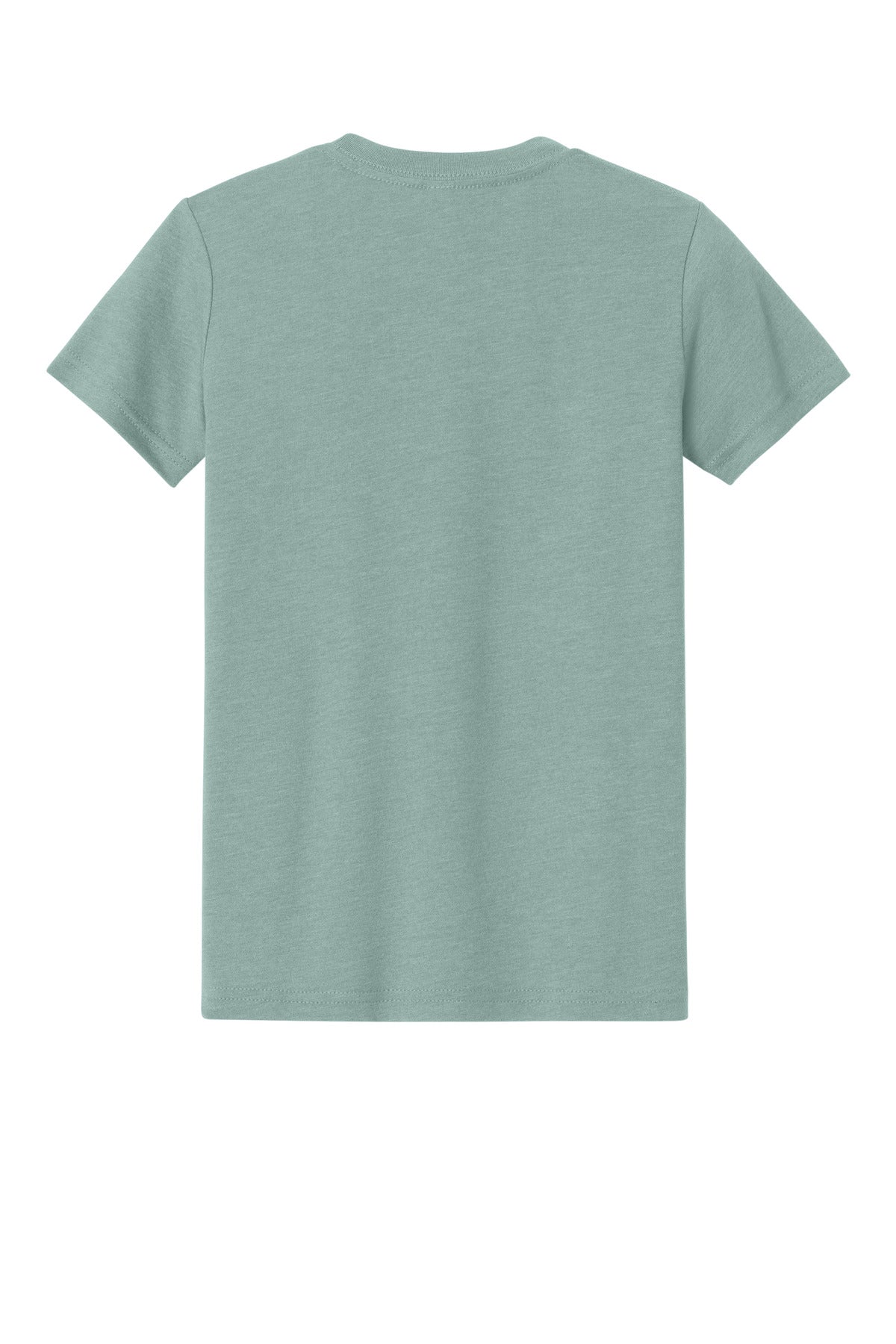Heather Dusty Blue
