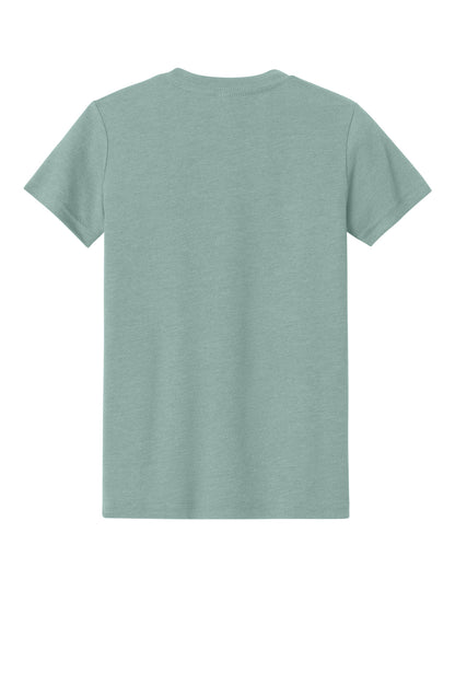 Heather Dusty Blue