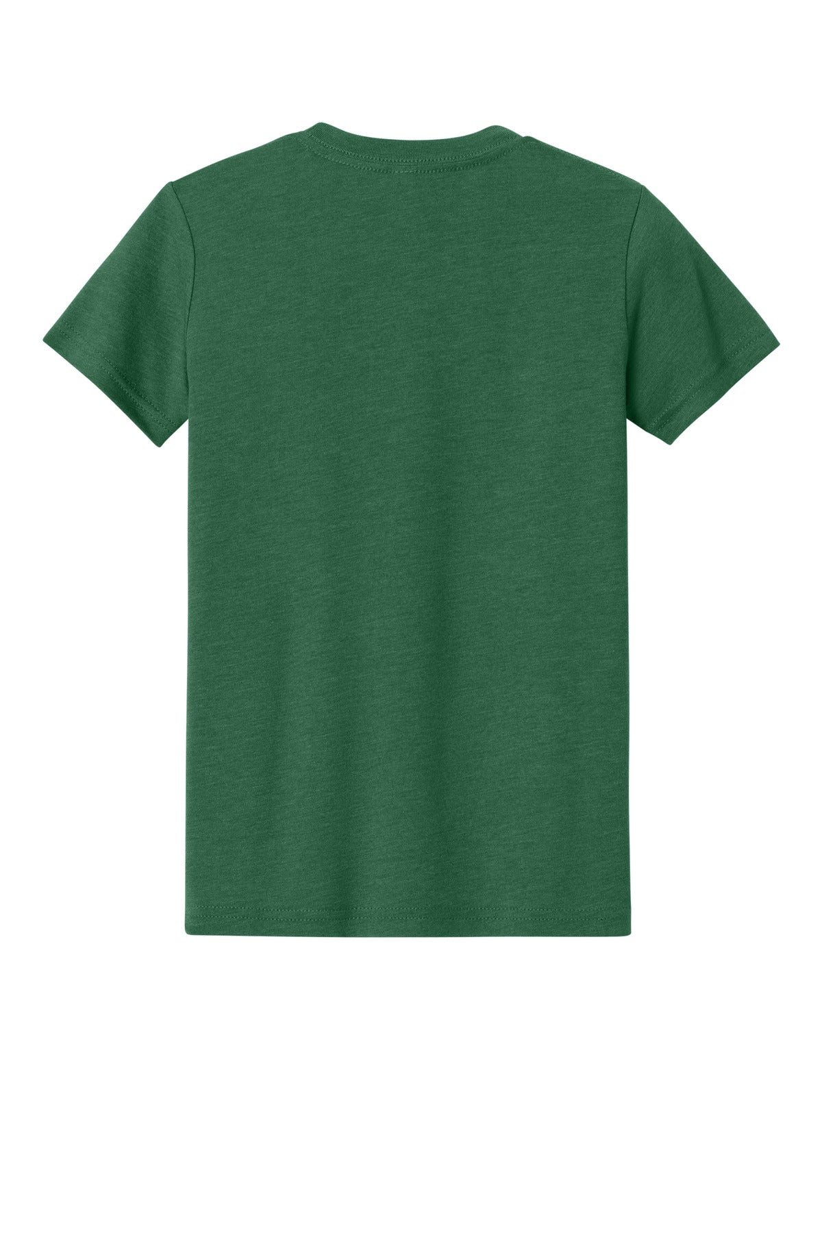Heather Grass Green