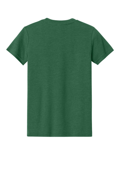 Heather Grass Green