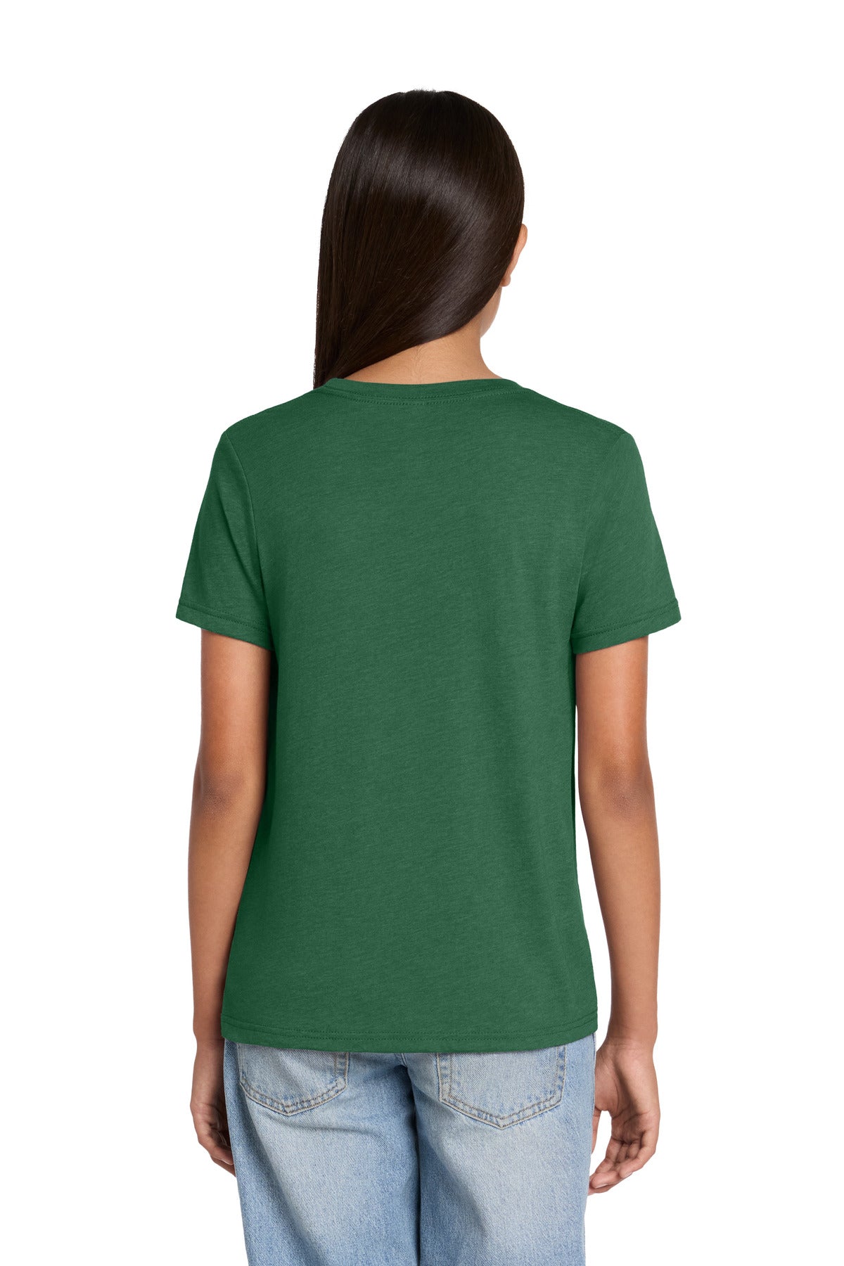 Heather Grass Green