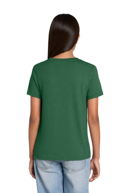 Heather Grass Green