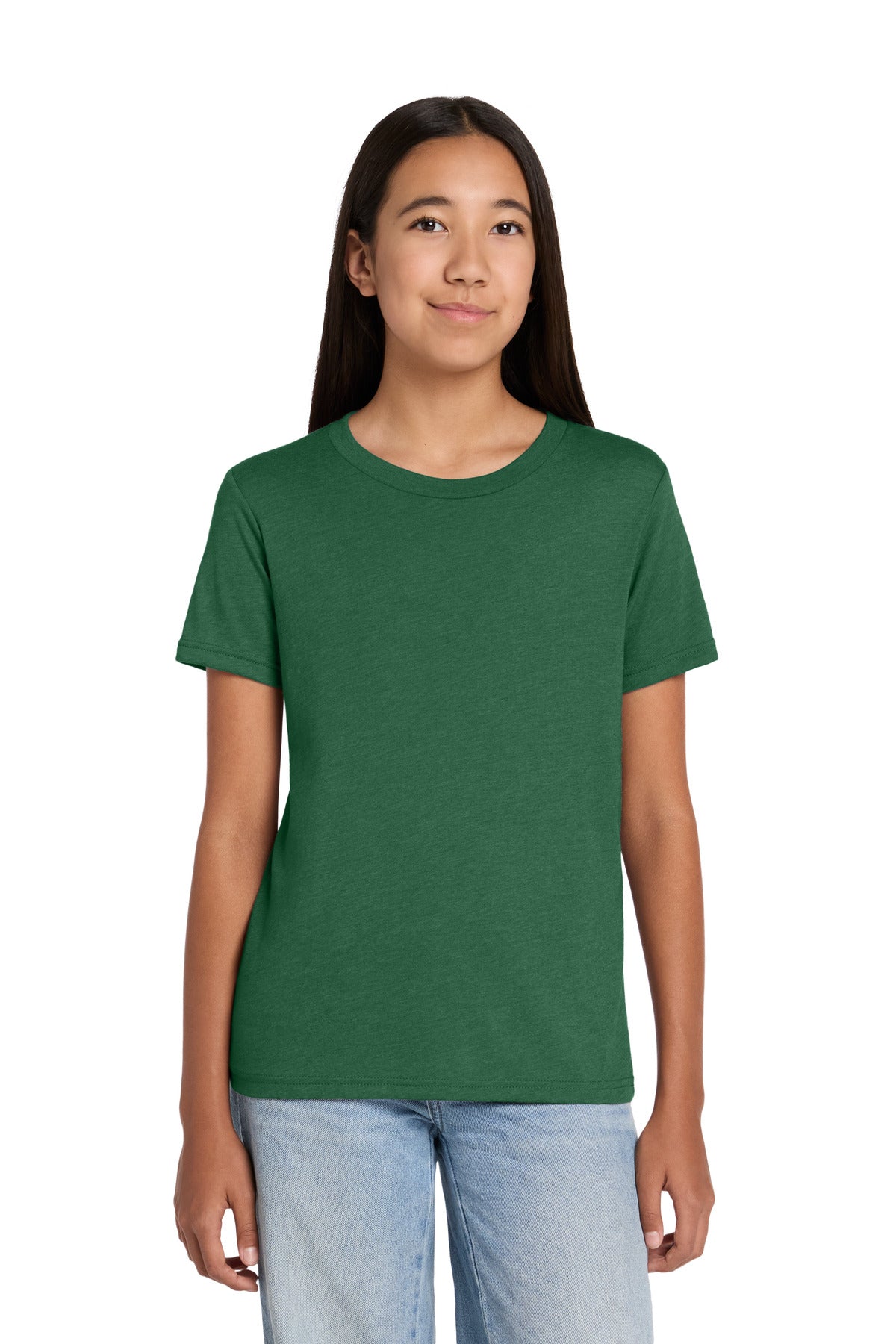Heather Grass Green