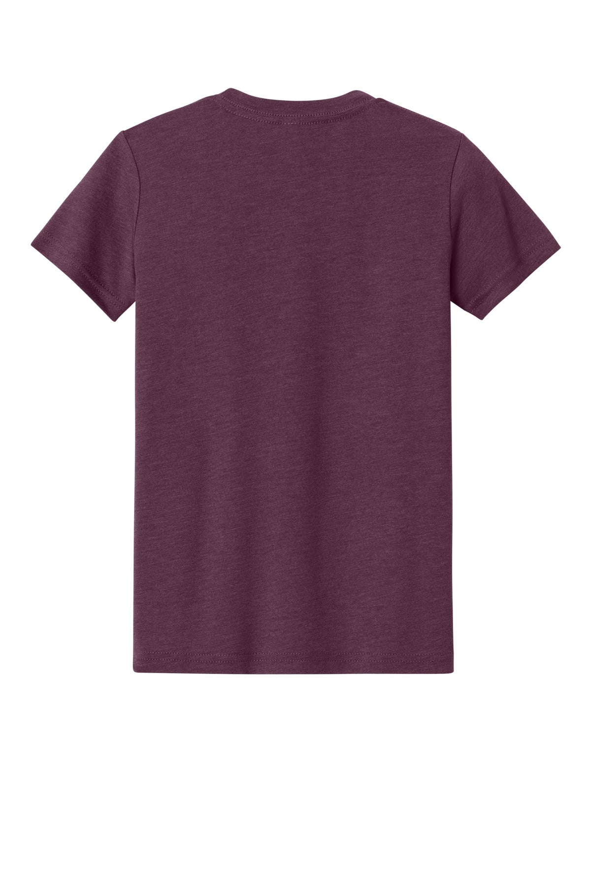 Heather Maroon