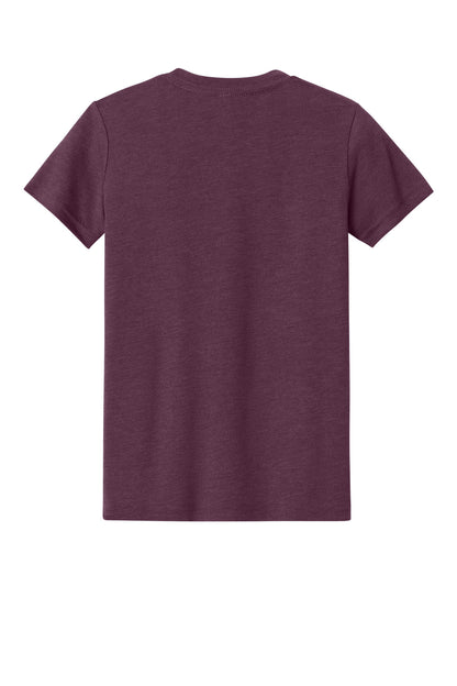 Heather Maroon