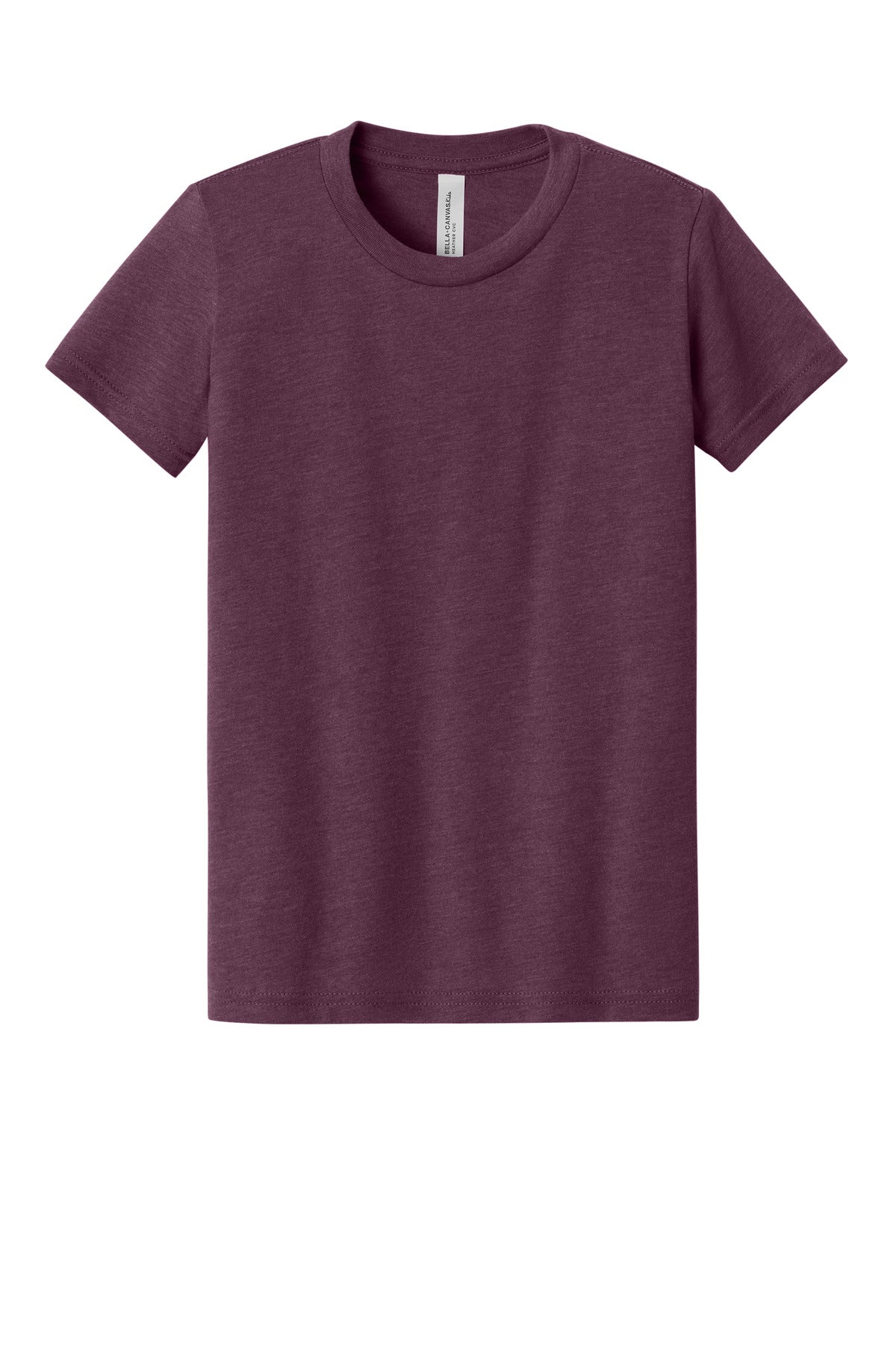 Heather Maroon