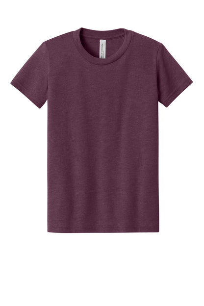 Heather Maroon