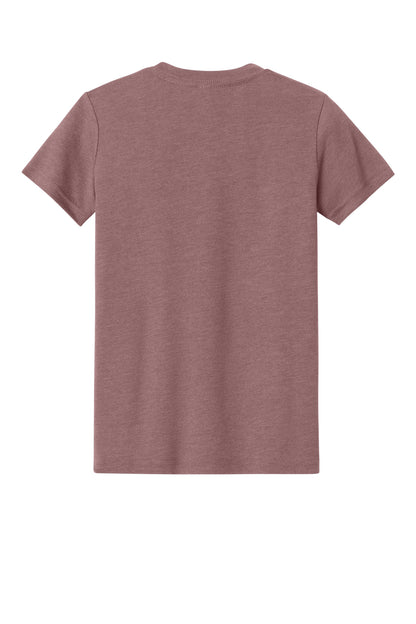 Heather Mauve