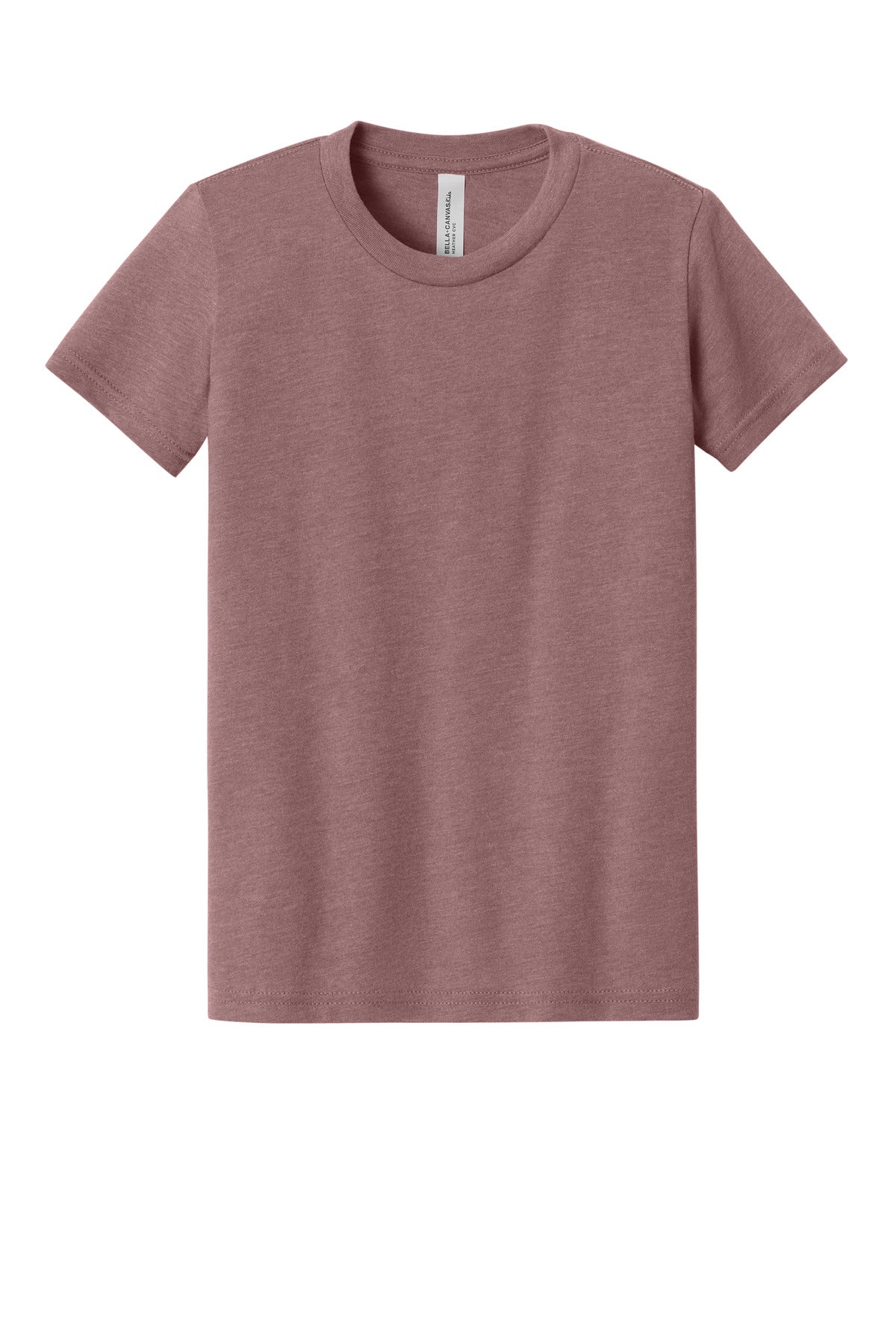 Heather Mauve