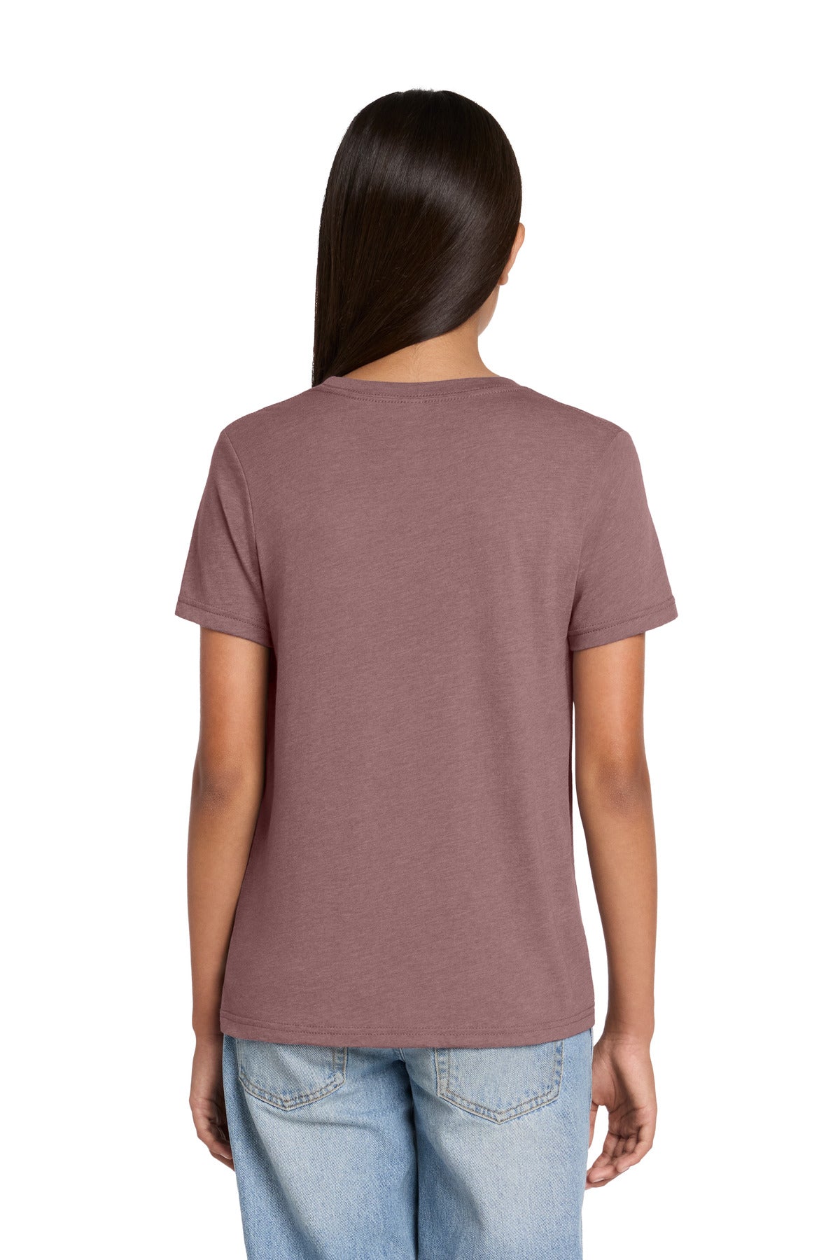 Heather Mauve
